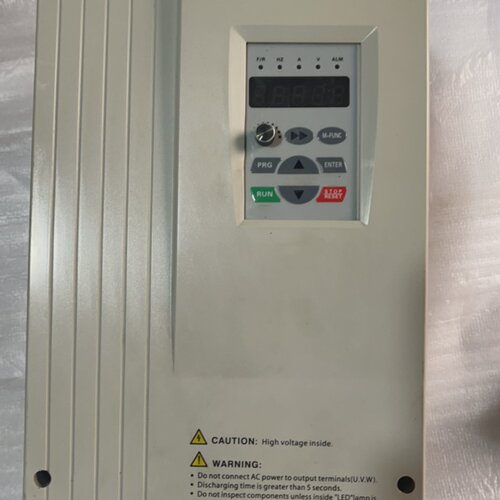 询-欣灵变频器XLP3300G1115T4MA一台11kw
