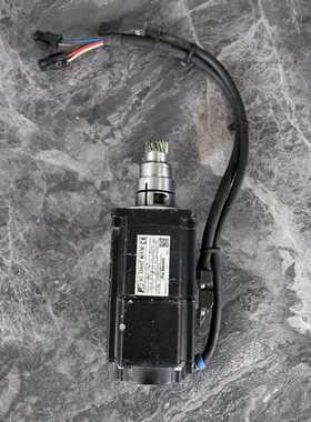 富士伺服电机，GYS201D5-RC2-B.200W.询价