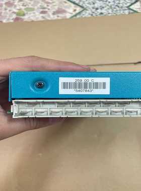 议价德国Puls/普尔士AP336.122PowerSup