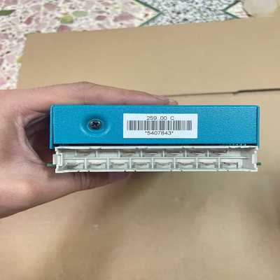 议价德国Puls/普尔士AP336.122PowerSup