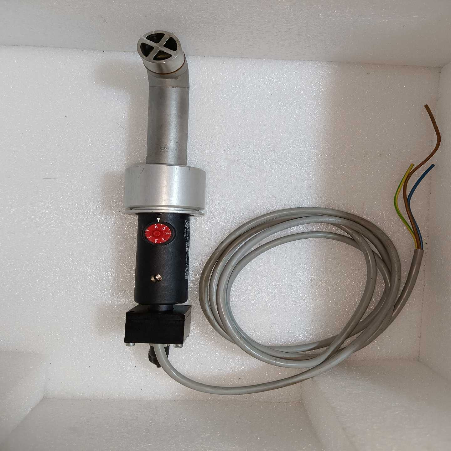 Heissluft-Gerd--议价商品