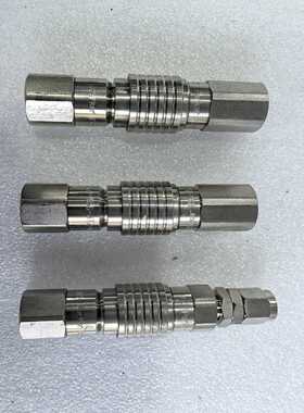 询价派克ParkerNSS-371-6FONSS-372-6