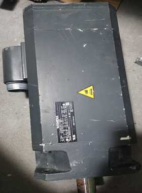1FT6086-8AF71-4DG0伺服电机，带网口电询价