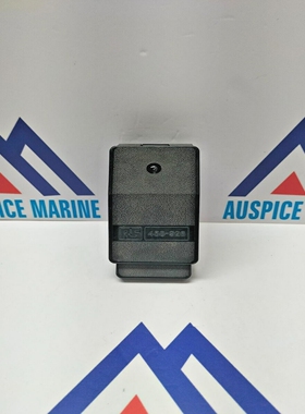 Bloc D'Essai Mains RS 458-926 13AMP 240VAC Max