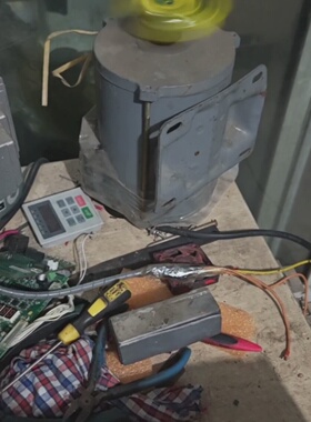 询价-四方变频器E5502S0045L