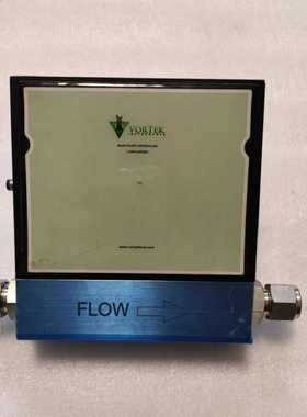 新的流量计MC-FF203C一台重2.3公斤在1议价