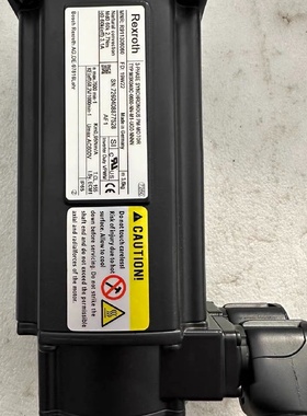 电机MSK040C0600NNM1UG0NNNN议议价