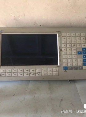 【请询价】Digitec APL126工控屏 拆机件具体成色看图