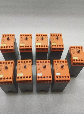 DOLDBA9042RELAY0028192440VAC