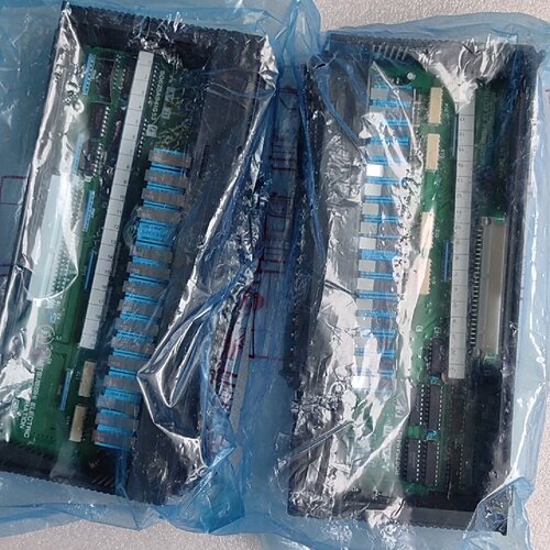 议价A系列plc未使用无AY11BD625A94