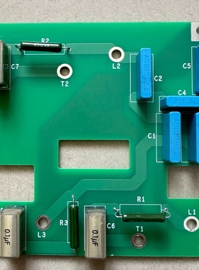 （请询价）BBV1184101软启动ATS22C11Q55K