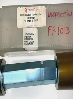 VERMONTGAGEGO/NO-GOTRILOCKASSY1911043201.6315