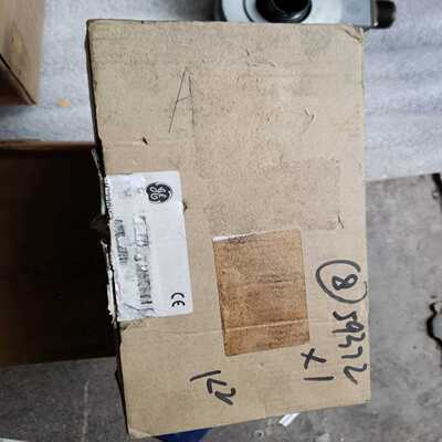 【议价】GEIC220STR003电机驱动器