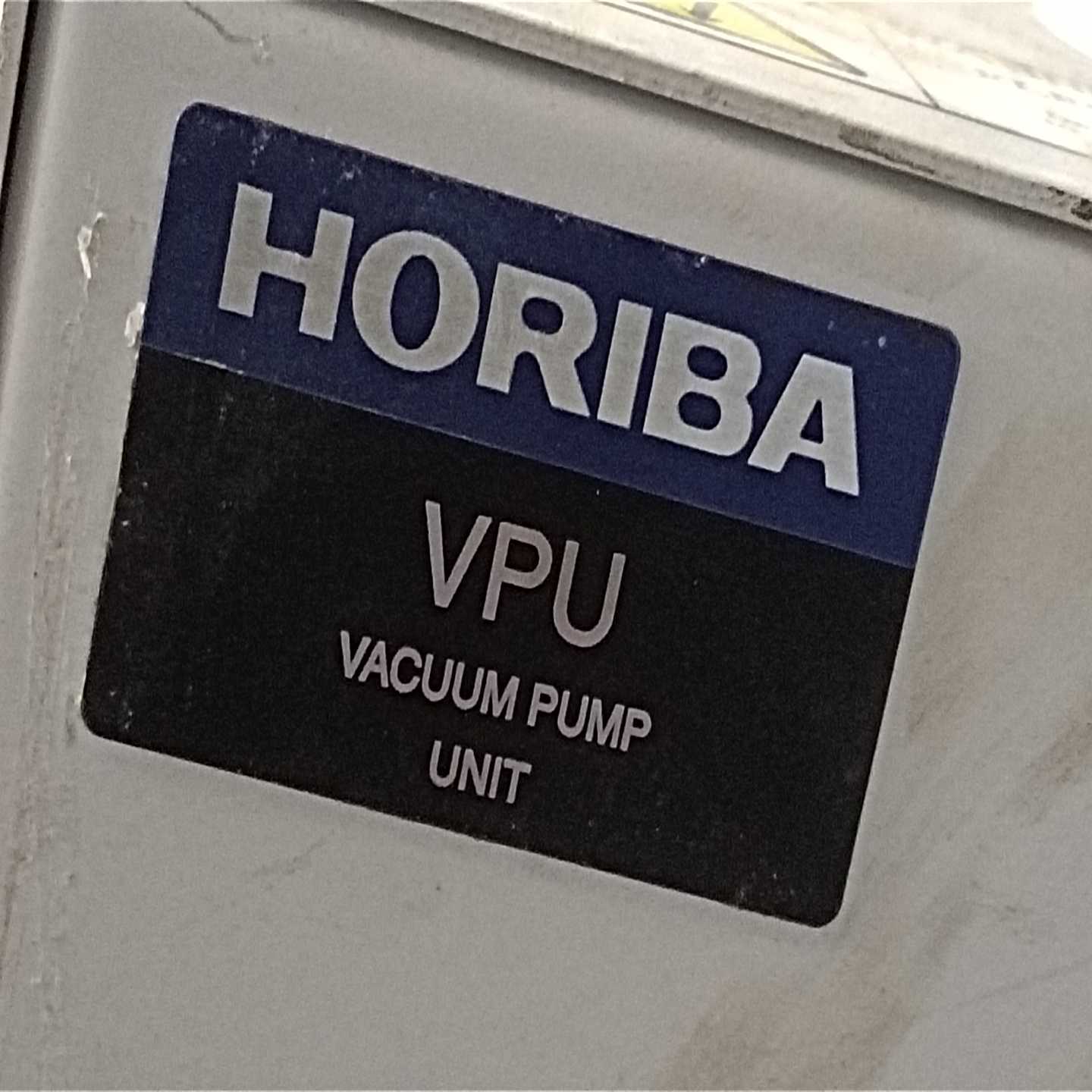 询价HORIBAMEXA-1170NX图片是实物，懂行的来