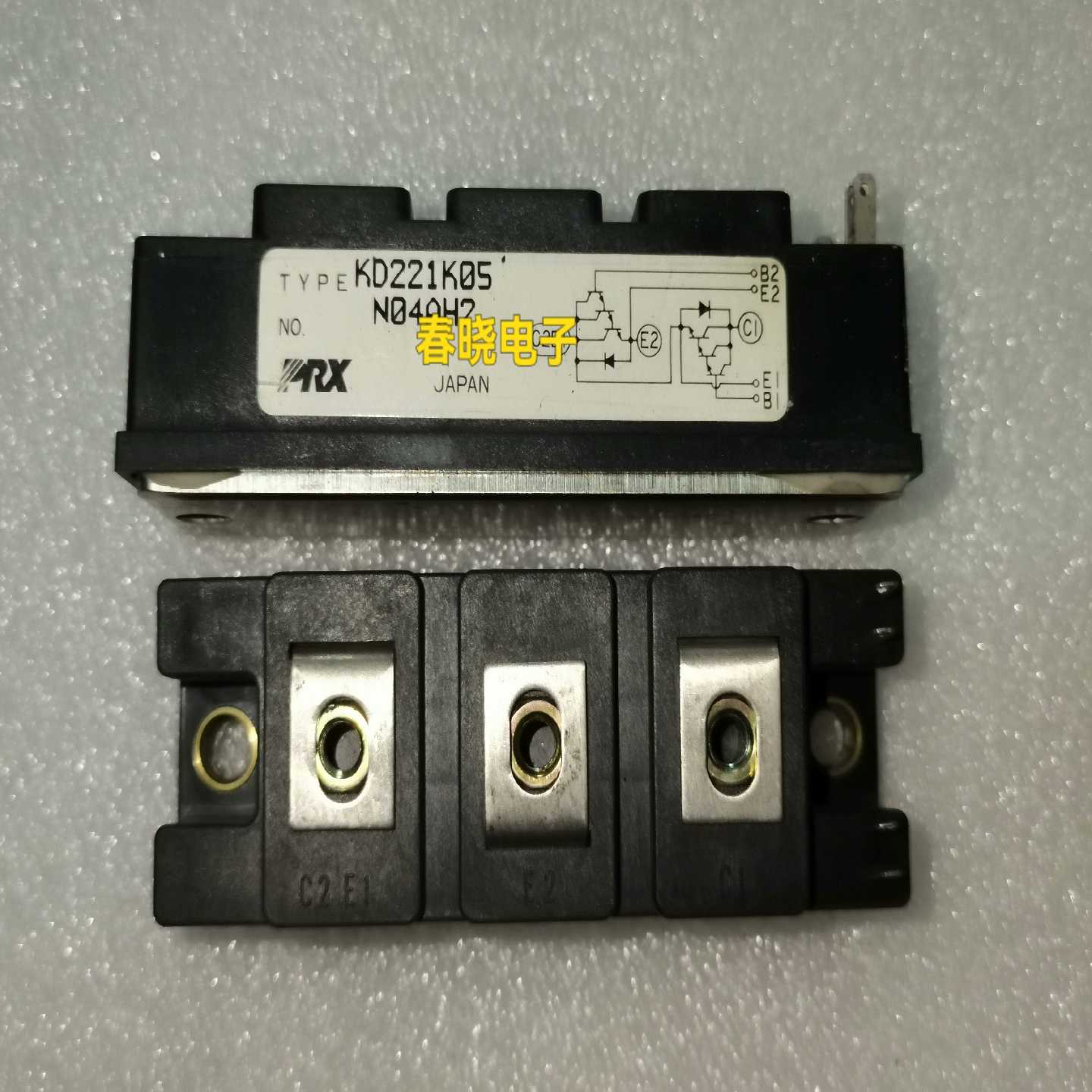 询价QM50DY-2H，QM50DY-24，ST50Y2，Q50