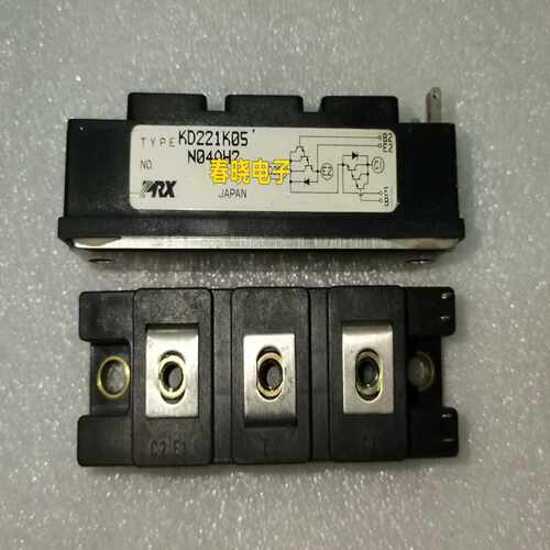 询价QM50DY-2H，QM50DY-24，ST50Y2，Q50