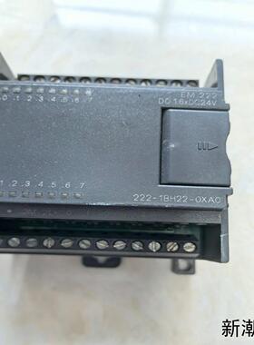 合信CTS7222-1BH22议价商品