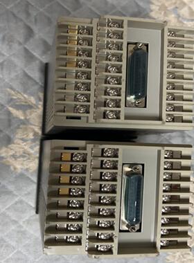 KEYENCE控制器RD-50E带RS23询价