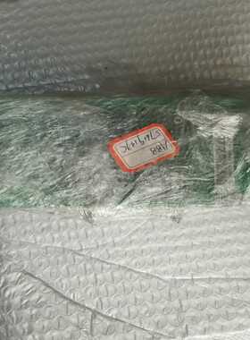 触发板NXPP-01。57619139C询价