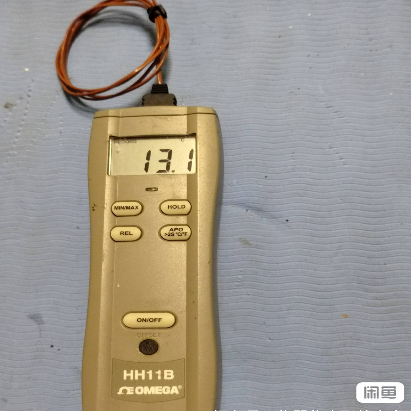 询价carel卡乐CPY加湿模块CPY45L02P0控制器，机房