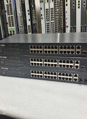 TL-SL1226P 实物拍摄~议价