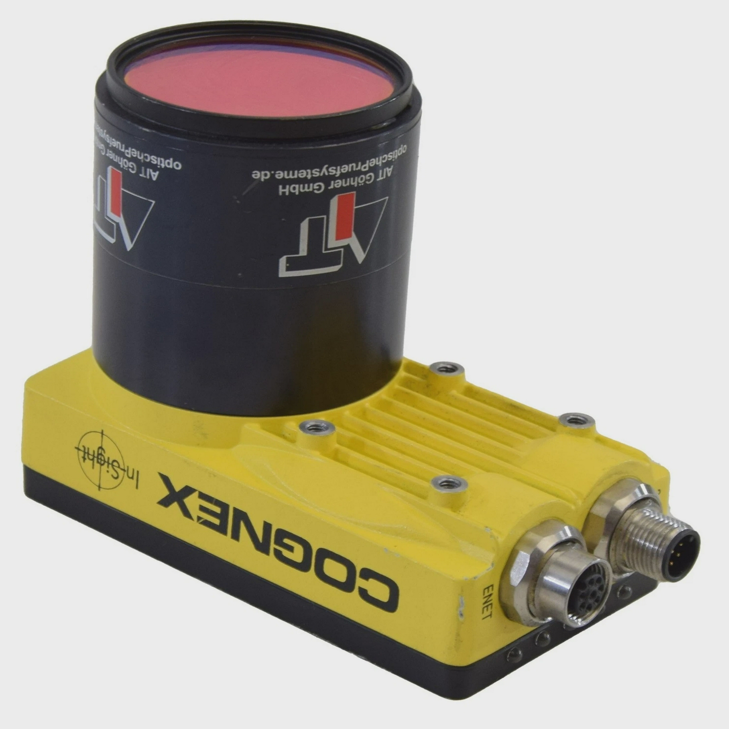 COGNEXIS5100-C10IS5100C10相机传感器