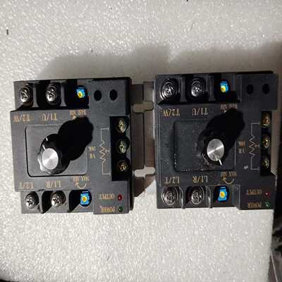 台湾积奇JK固态继电器，型号JK2210VR1-FAN，22--议价商品