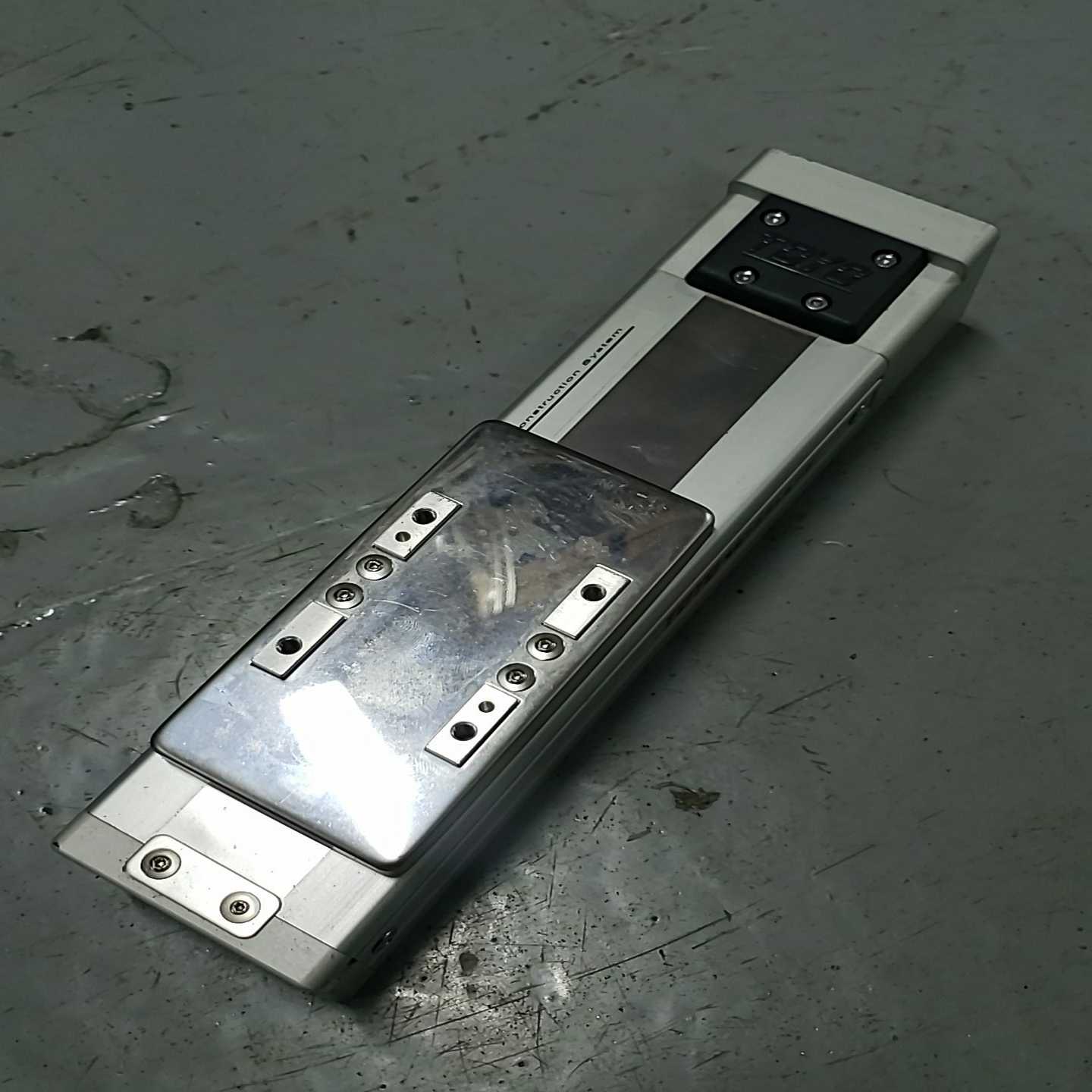 TOYO全封闭模组ETH6M-L5-60-BC，行程60mm【卡奥电子】