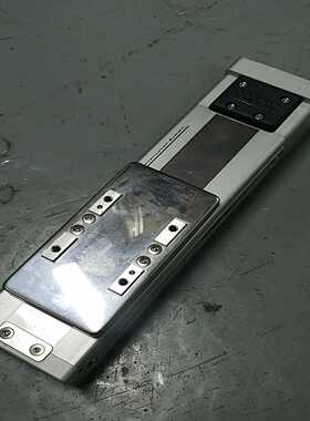 TOYO全封闭模组ETH6M-L5-60-BC，行程60mm【卡奥电子】