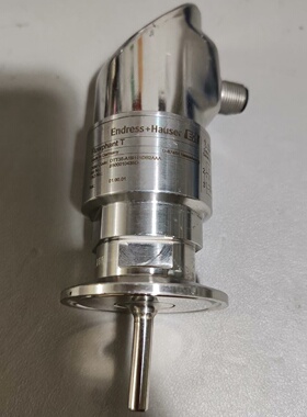 议价EndressHauser开关Flowphant一议价