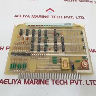 寻Mitsui eps5 pcb card