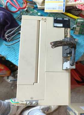安川驱动器sgdv-330a01a0020005kw，成--议价商品