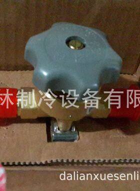 寻“”供应丹佛斯截止阀BML15s009G0262BML22s009G0291