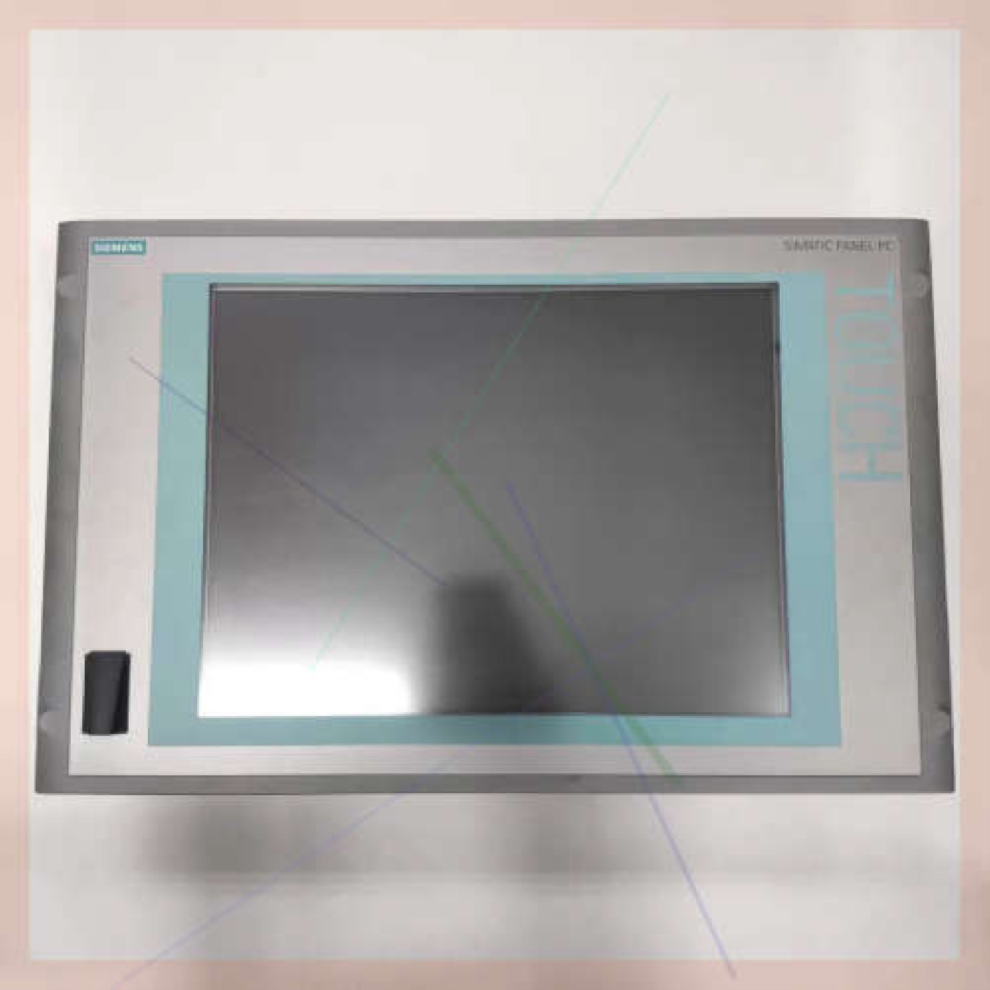 售前询价议价6AV7884-2AH20-3BN0IPC477C2AA