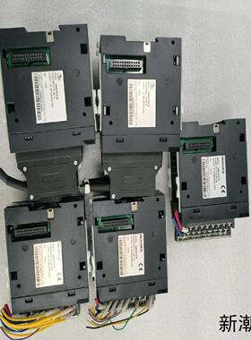 汇川PLC AM600-0016ETNAM600-0032议价商品