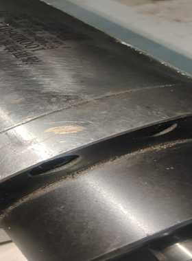 询价ZYS洛阳电主轴100MD60Y4(DB)外径100