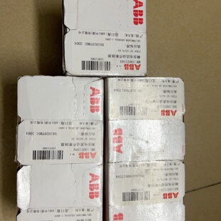 询价 断路器2CSF204005R1630