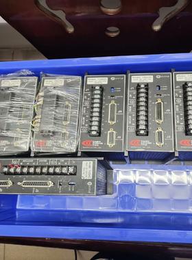 7425AC驱动器（零零电子）