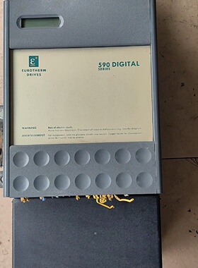 询价*欧陆直流调速器590DIGITAL591C45007