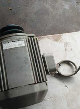 HITAHI日立电机TFO-LK1.5KW4P220V高效电--议价商品