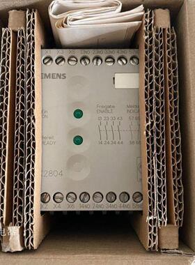 配件全新原装安全继电器3TK2804-OAC2 3TK2804-0AC2议价议价