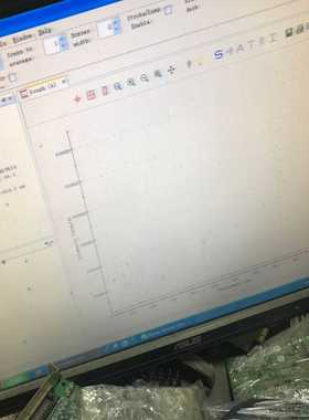议价海洋光学USB2000光谱仪USB4000光纤光谱