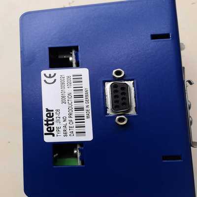 LUTHER & MAELZER控制板PN10052[浩蓉商户]