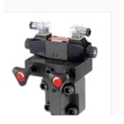 议价议价换向阀 DRT-03-2B2A2B3A2B4A2B40A2B5A2B6A议价