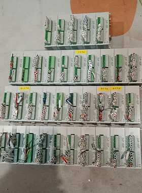 【议价】台达DVP16SP11R适用