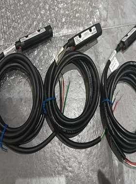 【议价】Cutler-Hammer卡特拉汉莫传感器13103A6