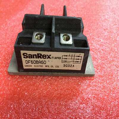 询价~DF60BA60测试好 可翻新 物美价廉