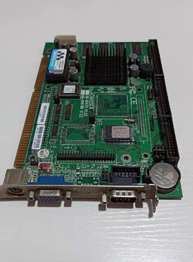 ACROSSER欣扬ARB1479V1.22工控A-议价