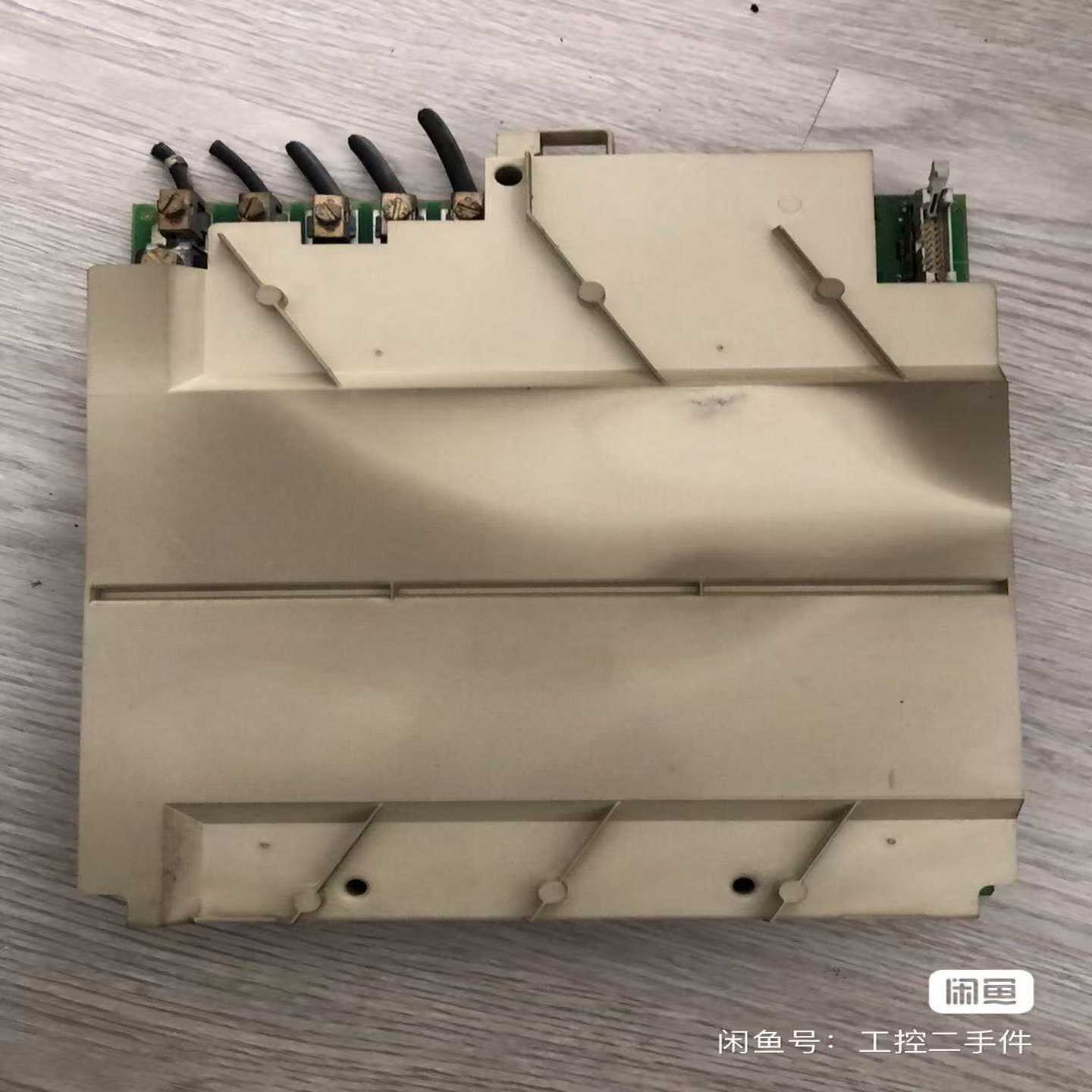 6SC6140-0FE00~询价