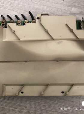 6SC6140-0FE00~询价